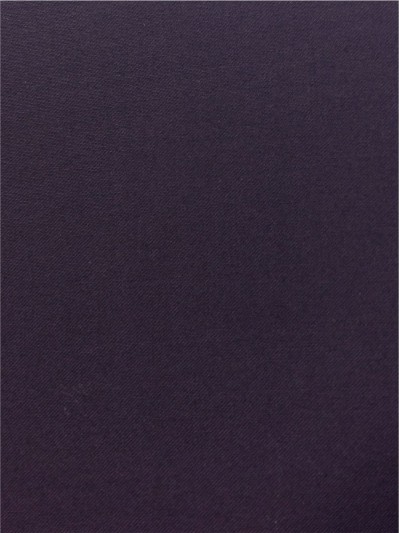 GZ-SGDE 西裝布08 正面照